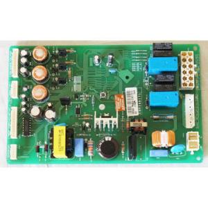 OEM PCBA / PCB Assembly pcb factory pcb assembly shenzhen printed circuit board