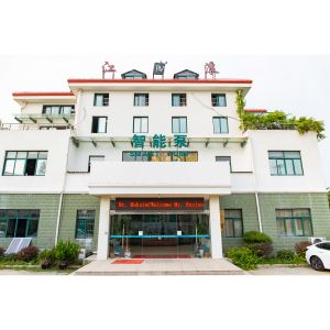 Buy cheap PP 1/2 Inch Pneumatic Diaphragm Pump with 100psi Max Pressure and 15gpm Max Flow for Industrial Utilities from wholesalers