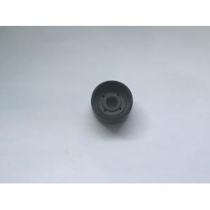 Buy cheap Unique holes 27# PTFE banded piston without contamination and sinterpowder from wholesalers