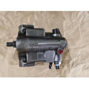 Buy cheap PAVC33R225 Medium Pressure Super Charged Piston Pumps from wholesalers