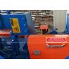 Buy cheap Concrete Wire Mesh Wire Mesh Making Machine , Hing Precision Steel Wire Mesh Welding Machine from wholesalers
