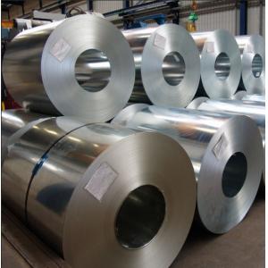 Buy cheap Cold Rolled 430 Stainless Steel Coil Sheet 1.0mm Thick Strip Metal Plate Roll product