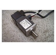 China HC-PQ13 100w AC servo motor for MITSUBISHI on sale