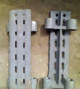 Adjustment Passive Active Scale Chain Grate Bar Biomass Fired