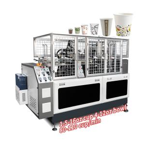 2023 China Manufacturer Fully Automatic Machine To Make Disposable Machine