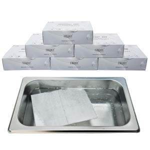 Buy cheap Precision Instruments Ultrasonic Cleaner Tablets Strong Ultrasonic Cleaning Tablets from wholesalers