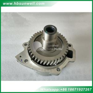 China Cummins M11 QSM ISM engine fuel drive pump 3041046 3054927 3896045 on sale