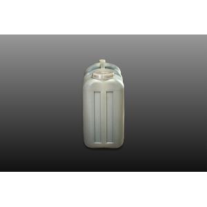 Buy cheap Textured Resin Leather Edge Paint For Non Adhesive Applications product