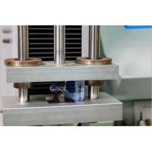 Buy cheap First Essentials Silicone Baby Bottle Nipples , Slow Flow from wholesalers