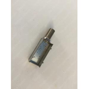 Buy cheap metal shield cove for pcb mount from wholesalers