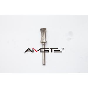 Buy cheap Carbide Rotary Burr Tool Set for Steel, Stainless Steel and Aluminum Processing from wholesalers