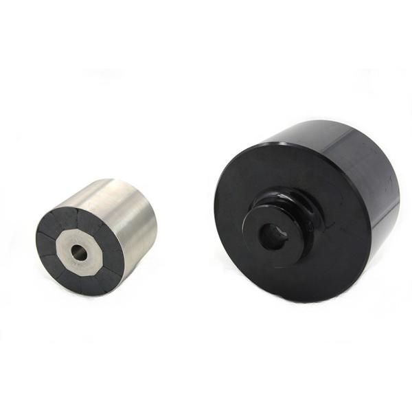 Buy cheap EH AH Linear Magnetic Coupling , ROHS Magnetic Clutch Assy from wholesalers