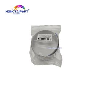 Buy cheap Epson XP600 Printhead Cable 29 Pins 40cm Compatible from wholesalers