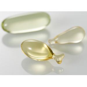 Buy cheap 15KW Soft Gelatin Capsule Machine Soft Gel Capsule Manufacturing Machine from wholesalers