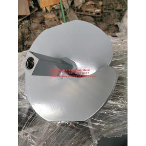 Buy cheap 70KN ASTM A153 Hot Dip Galvanized Power Line Fittings from wholesalers