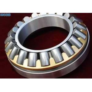 Buy cheap High Speed Spherical Roller Bearings Durable And Reliable Long Life from wholesalers