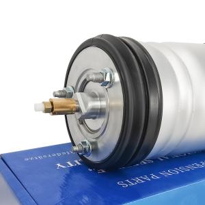 Buy cheap OEM 4877146AF 4877146AA 4877147AA 68232282AF 68232283AF Air Spring Shock Absorber With Acceptable Sample Test from wholesalers