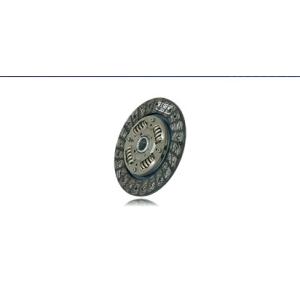 Buy cheap Damper Mechanism Exedy Auto Parts , Motorcycle Clutch Disc from wholesalers