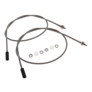 Buy cheap FT-H20-J50 from wholesalers