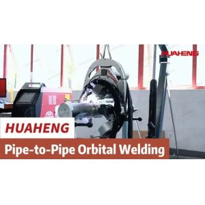 Buy cheap Welding Robot Machine for Boiler Tube Automatic Welding Robot product
