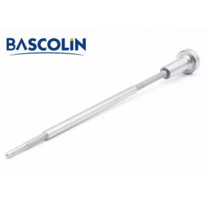 common rail pressure control valve F00VC01346 BASCOLIN diesel fuel pressure