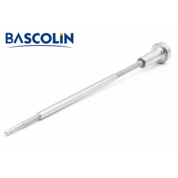 common rail pressure control valve F00VC01346 BASCOLIN diesel fuel pressure
