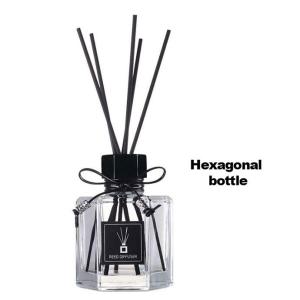 OEM Aroma Reed Diffuser Affordable Air Freshener Reed Diffuser
