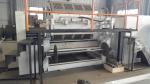 Buy cheap Free Sample High Quality Waste Paper Pulp Egg Tray Making Machine Price from wholesalers