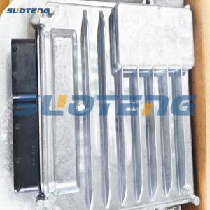 Buy cheap 5441251 CM2880 Engine ECM ECU Controller from wholesalers