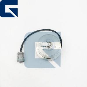 Buy cheap 105-2939 Rotary Solenoid 1052939 for 3412 Engine from wholesalers