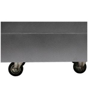 Buy cheap DUOQI BS-B450*250 Pet Bottle Shrink Wrapping Machine for Machinery Hardware Industry from wholesalers