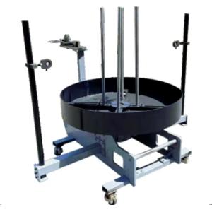 Buy cheap 5-10MM Automatic CNC Computer Spring Machine for Metal Wire Forming Multi-Function Spring Making Machine from wholesalers