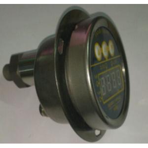 Buy cheap 4-PNP Digital pressure  Switch HPC-2003 from wholesalers