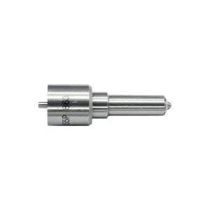 Buy cheap DLLA155P863  Diesel Common Rail Injector Nozzle from wholesalers