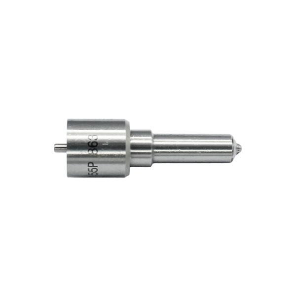 Quality DLLA155P863  Diesel Common Rail Injector Nozzle for sale