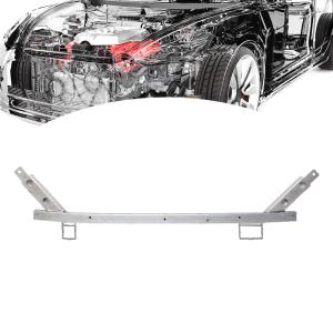 China Womala Car Radiator Beam 32277114 for S90 V90 V90 Cross Country on sale