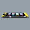 Buy cheap 240x320 2.8 Inch Tft Display ESP32 Arduino LVGL Smart LCD Module from wholesalers