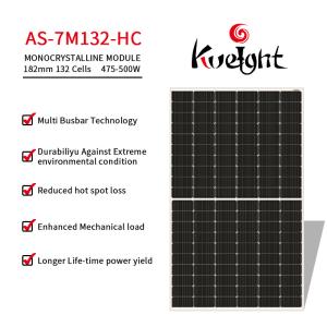 Buy cheap MC4 Ups Uninterruptible Power Supplies Mono Crystalline Solar Panel from wholesalers