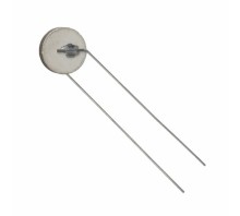 Buy cheap RL4510-50-110-120-PTF from wholesalers