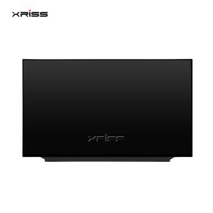 17.3" IPS FHD Laptop LED LCD Screen 300Hz 100% SRGB B173HAN05.1 1920x1080 EDP