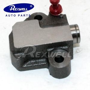 Buy cheap Effortless Installation Engine Timing Chain Kit for Mazda CX-7 ER L3K9-12-500A L3K912500A from wholesalers