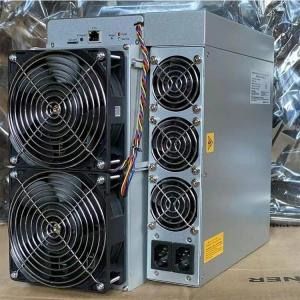 Buy cheap Bitmain antminer S19jPro 100T BTC Miner Mining Bitcoin from wholesalers