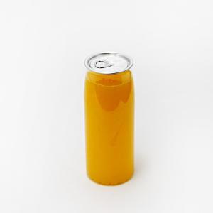 Buy cheap Beverage Packaging 500ml Clear Drink Can Empty Plastic PET Bottles from wholesalers