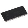 Buy cheap New And Original MT46V64M8P-5B:J Integrated Circuit from wholesalers