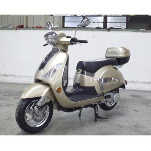 Buy cheap China Scooter150CC015 product