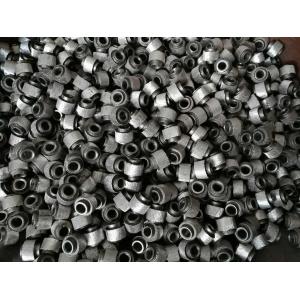 8.8mm Diamond Wire Saw For Granite Profiling Stone Block Cutting Tools