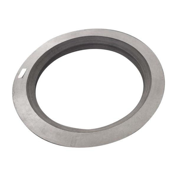 Buy cheap Polyacrylonitrile Curing Felt Insulation Cylinder For Vacuum Sintering Furnace from wholesalers