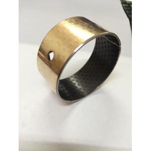 Buy cheap Multilayer Boundary Lubricated Bearing For Agriculture Machinery Customizable from wholesalers