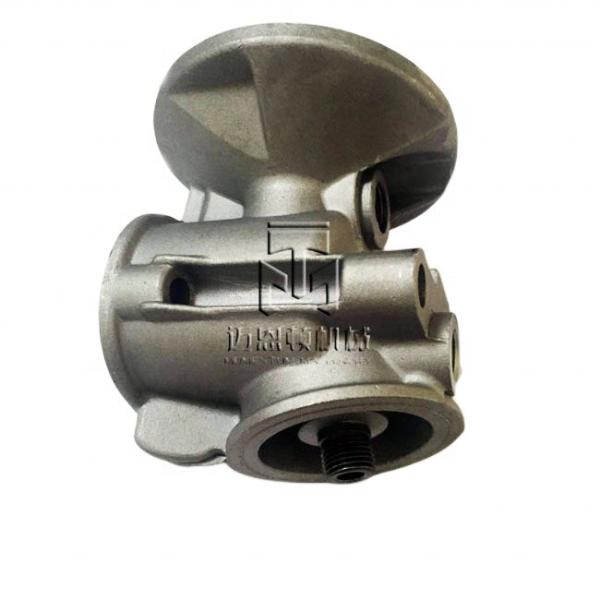 Filter Support 02234458 02234457 04234421 2234458 2234457 4234421 0223 4458 0223