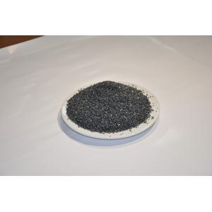 Steel Plant 29-32% SiO2 CCM Casting Mould Powder Good Performance